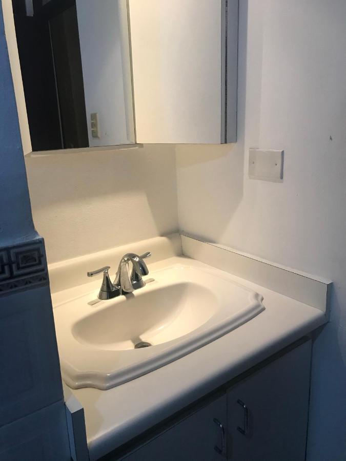 Isla Verde Puerto Rico, Two Full Beds サンジョアン エクステリア 写真
